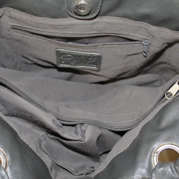 Relic bag - Picture 5 of 5